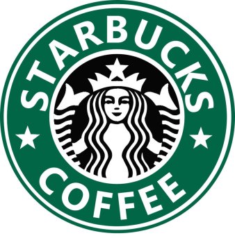 Starbucks1